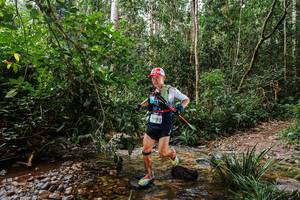 BIB: 1512
                            <button type="button" onclick="openModal(22353276)" class="btn btn-primary btn-sm float-right btn-popup" data-toggle="modal" data-target=".modal-high-quality">
                        <i class="fas fa-shopping-cart"></i> Add to Cart
                    </button>
                                            <button type="button" onclick="isThisMe(22353276, true)" class="btn btn-success btn-sm float-right btn-popup btn-isme hidden" data-toggle="tooltip" data-placement="bottom" title="นี่คือรูปของคุณใช่ไหม คลิกที่นี่เพื่อเอาเข้าอัลบั้ม">
                        <i class="fas fa-plus"></i> Add to album
                    </button>
                    <button type="button" onclick="isThisMe(22353276, false)" class="btn btn-warning btn-sm float-right btn-popup btn-isnotme hidden">
                        <i class="fas fa-ban"></i> Remove from album
                    </button>